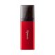 Флешка APACER AH25B 32GB USB3.1 Red