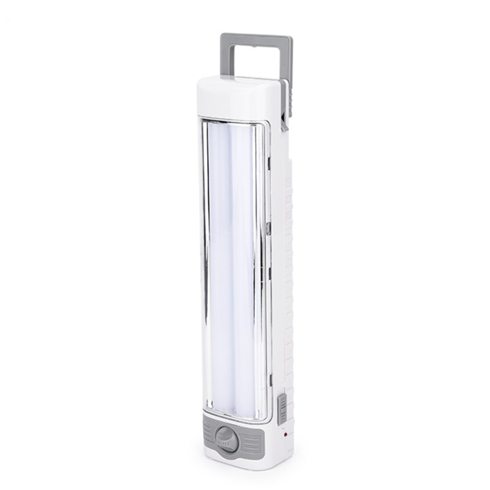 Аварийный LED светильник Weidasi WD-843 с аккумулятором 56 светодиодов 3000 mAh Аварийный LED светильник Weidasi WD-843 с аккумулятором 56 светодиодов 3000 mAh