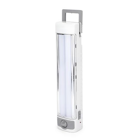 Світильник LED Аварійний Weidasi WD-843 з акумулятором 56 світлодіодів 3000 mAh Світильник LED Аварійний Weidasi WD-843 з акумулятором 56 світлодіодів 3000 mAh