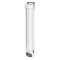 Aварійний світильник Weidasi WD-839T LED, 84 світлодіоди, акумулятор 4500 mAh