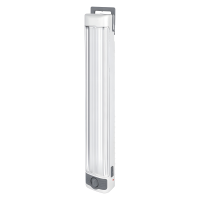 Aварійний світильник Weidasi WD-839T LED, 84 світлодіоди, акумулятор 4500 mAh
