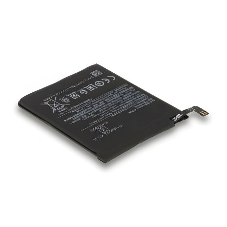 GX BM3M Аккумулятор для Xiaomi Mi 9 SE GX BM3M Аккумулятор для Xiaomi Mi 9 SE