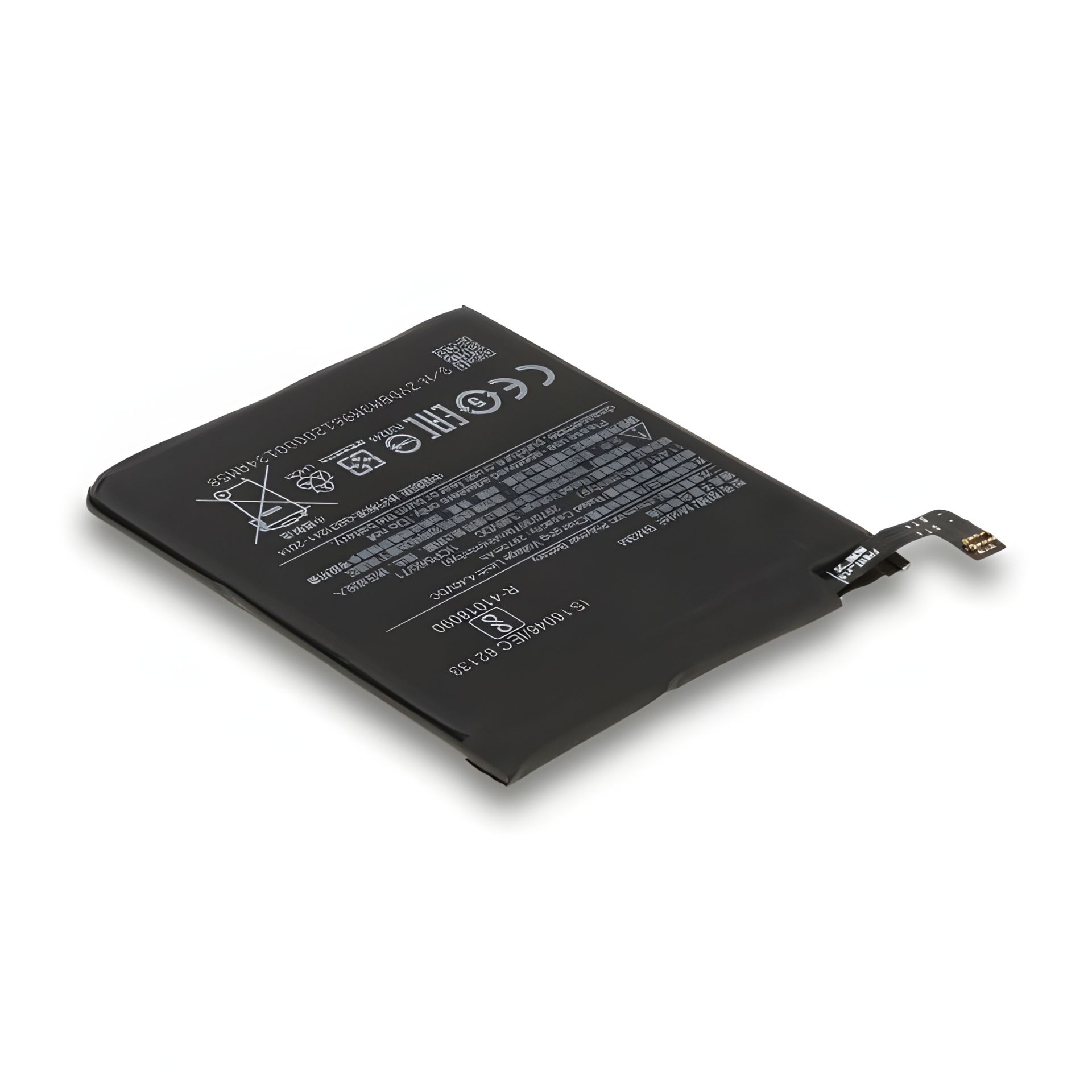 Акумулятор для Xiaomi Mi 9 SE GX BM3M Акумулятор для Xiaomi Mi 9 SE GX BM3M