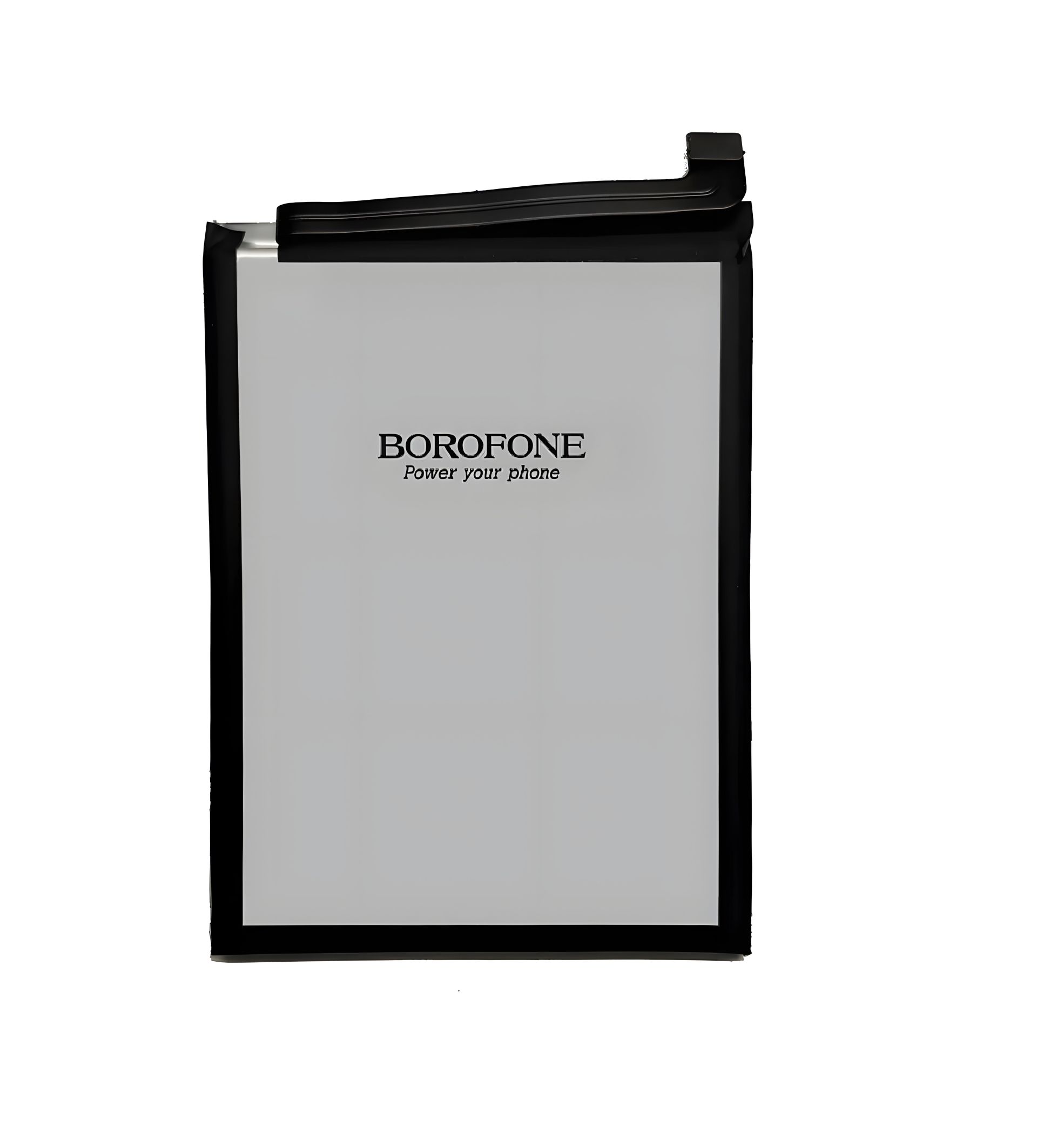 Аккумулятор Borofone для Samsung A02s A025/ A03s A037 HQ-50S Аккумулятор Borofone для Samsung A02s A025/ A03s A037 HQ-50S