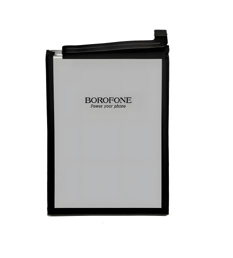 Аккумулятор Borofone для Samsung A02s A025/ A03s A037 HQ-50S