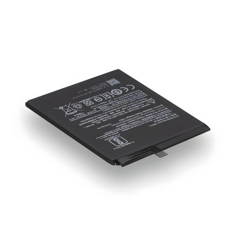 Акумулятор для Xiaomi Mi 9 GX BM3L Акумулятор для Xiaomi Mi 9 GX BM3L