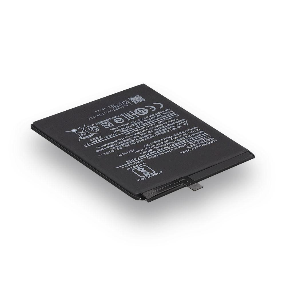 Аккумулятор GX BM3L для Xiaomi Mi 9 Аккумулятор GX BM3L для Xiaomi Mi 9
