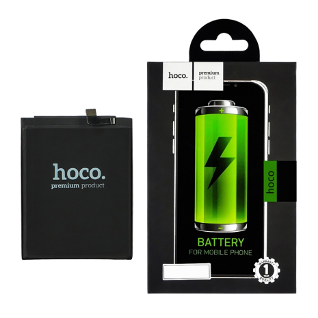 Аккумулятор Hoco EB-BM526ABY для Samsung A235 A23/ M526 M52 (5G)