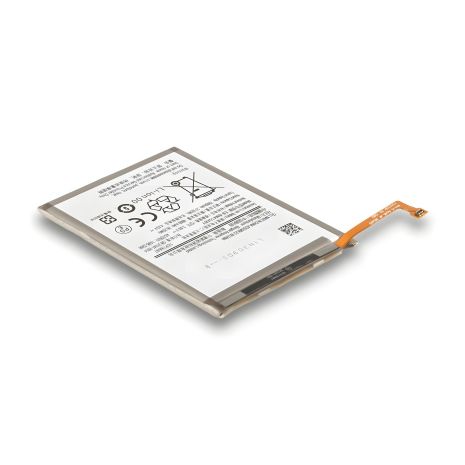 Акумулятор Hoco для Samsung M515F M51 (EB-BM415ABY)