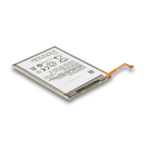 Акумулятор Hoco EB-BM415ABY для Samsung M515F M51