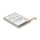 Батарея Hoco EB-BM415ABY для Samsung Galaxy M51