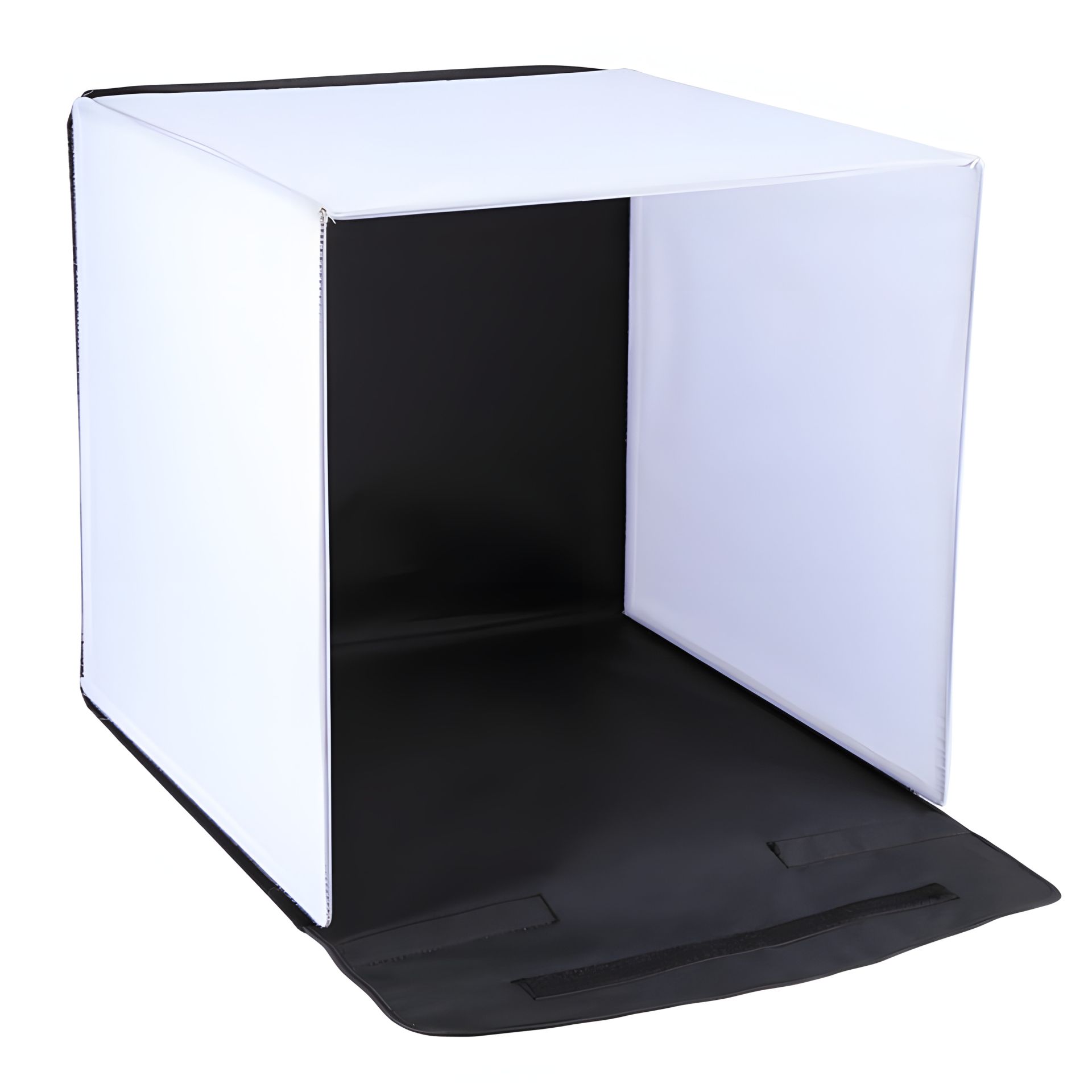 Фотобокс Лайткуб Puluz 40см (білий) PU5140 Фотобокс Лайткуб Puluz 40см (білий) PU5140