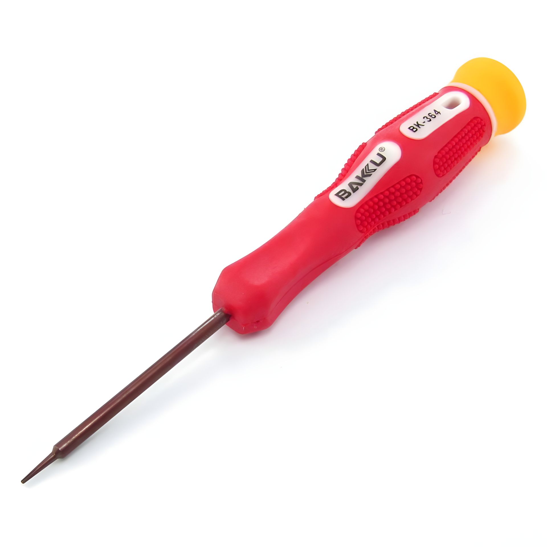 Отвёртка звёздочка 0.8 Baku BK-364 для iPhone Отвёртка звёздочка 0.8 Baku BK-364 для iPhone