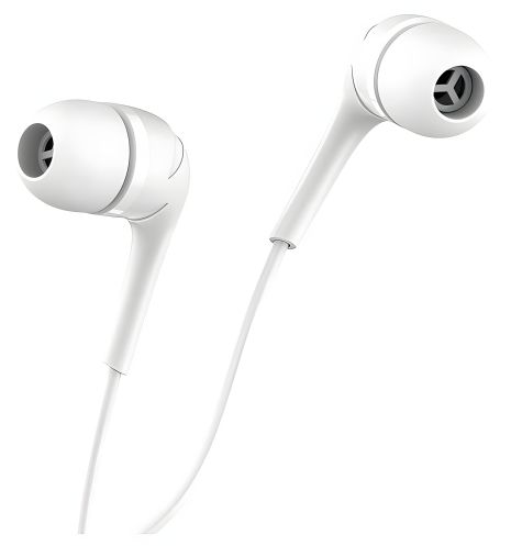 Hoco M40 наушники Белые