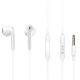 Наушники Yison X1, Белый Наушники Yison X1, Белый
