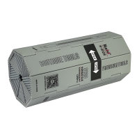 Набор инструментов Kaisi K-T3601 (отвёртки: Y0.6, -2.0, +1.3, *0.8, T2, Pinhead 2.5, 5 лопаток, медиатор, пинцет, присоска)