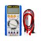 Цифровий Мультиметр VC-9205AL (струм до 10A) Цифровий Мультиметр VC-9205AL (струм до 10A)
