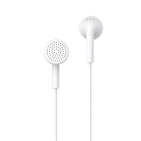 Наушники Borofone BM40, белые