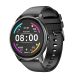 Смарт-годинник Hoco Y4 1.69 дюйма, 220mAh, BT5.0, IP68 Чорний