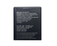 Акумулятор ZTE Blade A530 - Li3826T43P4H705949/Li3826T43p4h695950 - 2600 mAh [Original PRC] 12 міс. гарантії