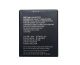 Аккумулятор для ZTE Blade A3 2020 Li3826T43P4H705949 / Li3826T43p4h695950 (Original PRC) емкостью 2600 mAh 12 месяцев гарантии