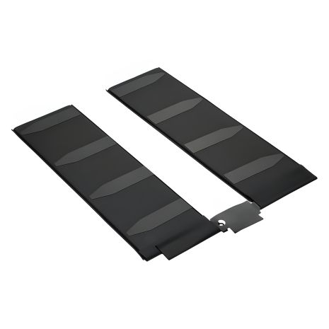 7812 mAh аккумулятор для Apple iPad Pro 11 2018 (A2013) [Original PRC] 12 мес. гарантии