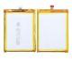 Hammer MyPhone Акумулятор Energy (5000 mAh) 12 міс. гарантії [Original PRC]