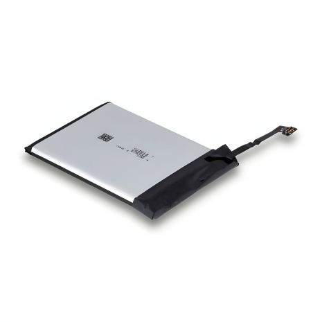 Акумулятор для Ulefone Armor X3/X5/X5 Pro (5000 mAh) JLY-GQ-3082 [Original PRC] 12 міс. гарантії
