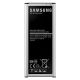 Акумулятор для Samsung Note 4 (EB-BN910BBE, EB-BN910BBK) 3220 mAh [Original PRC] 12 міс. гарантії (звіряйте маркування АКБ)