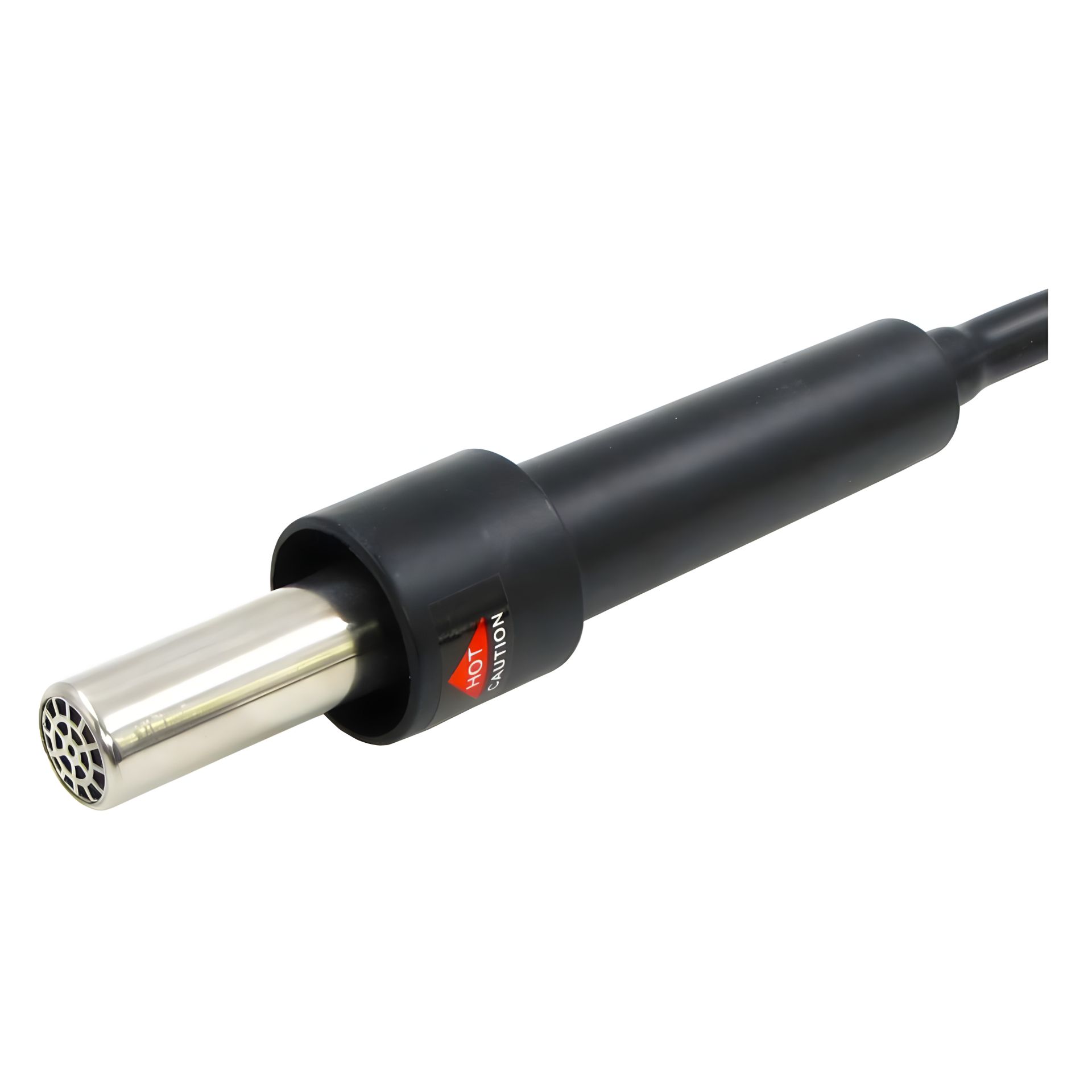 Паяльний фен для станції Aida 852D+ старша версія Паяльний фен для станції Aida 852D+ старша версія