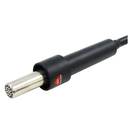 Фен Aida для паяльной станции 852D+ Старая версия