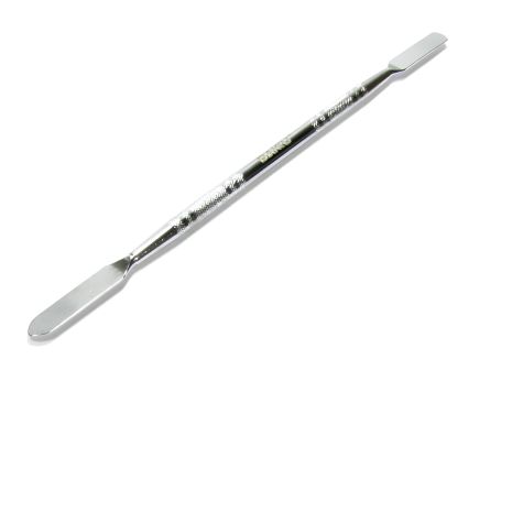 Металлическая лопатка Baku для разборки корпусов двусторонняя Металлическая лопатка Baku для разборки корпусов двусторонняя