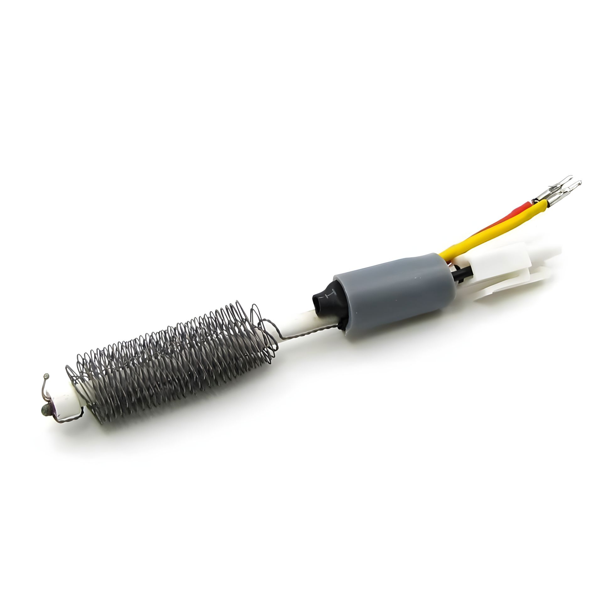 Элемент нагревательный для фенов Aida 852D+ Элемент нагревательный для фенов Aida 852D+