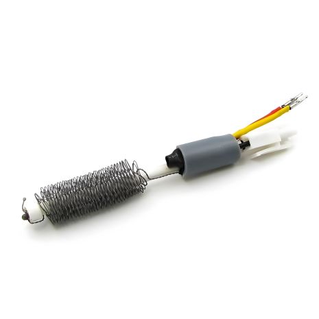 Элемент нагревательный для фенов Aida 852D+