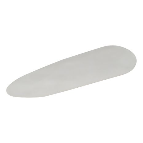 Пластиковая карта A-125, 0.1 мм, для отделения изогнутых дисплеев и задних крышек