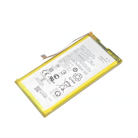 Asus C11P1901 Аккумулятор | ROG Phone 2 ZS660KL | ROG Phone II Ultimate [Оригинал PRC] 12 месяцев гарантии