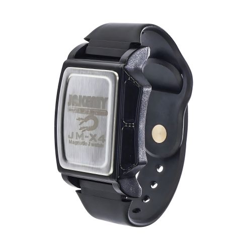 Jakemy JM-X4 Магнитный браслет для винтов при разборке техники Jakemy JM-X4 Магнитный браслет для винтов при разборке техники