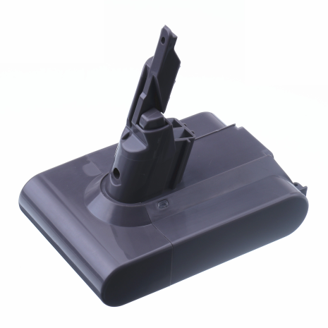 Акумулятор Dyson V7/V7 Motorhead/V7 Motorhead VACUUM, (Li-ion 21.6V 3000mAh) [Original PRC] 12 міс. гарантії