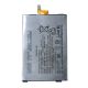 Нефос C5 Плюс/NBL-40A2150/NBL-40B2150 TP-Link Акумулятор [Original PRC] 12 міс. гарантії