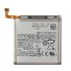 Аккумулятор для Samsung Galaxy A80 2019 / A90 2019 - EB-BA905ABU [Original PRC] 12 мес. гарантия