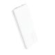 Повербанк Borofone BT28 Beneficial (10000 mAh / Out: 2USB 5V/2A / In: micro-USB 5V/2A) Білий Повербанк Borofone BT28 Beneficial (10000 mAh / Out: 2USB 5V/2A / In: micro-USB 5V/2A) Білий