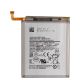 Акумулятор Samsung A60/A606/A6060/EB-BA606ABN 4200 mAh [Original PRC] 12 міс. гарантії