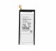 Аккумулятор для Samsung A900, Galaxy A9-2015 (EB-BA900ABE) [Original PRC] 12 мес. гарантии