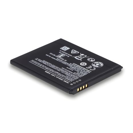 Lenovo ZP/Z6/Z6 Pro/BL296 Акумулятор [Original PRC] 12 міс. гарантії