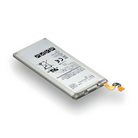 N950A Galaxy Note 8 Samsung Акумулятор /EB-BN950ABA [Original PRC] 12 міс. гарантії