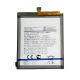 Аккумулятор для Samsung Galaxy M01 - HQ-61N [Original PRC] 12 мес. гарантия
