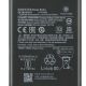 Аккумулятор для Xiaomi Redmi 10C BN5G [Original PRC] 12 мес. гарантии