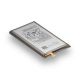 Hoco Аккумулятор Samsung EB-BG970ABU Galaxy S10E 3000 mAh