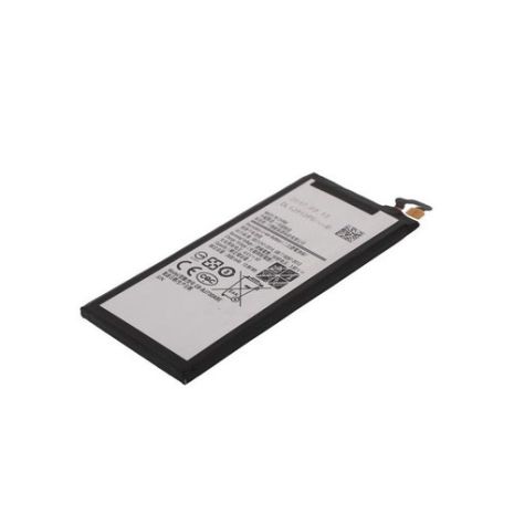 Акумулятор телеф. Borofone Samsung EB-BJ730CBE J730 Galaxy J7 2017 3600 mA Акумулятор телеф. Borofone Samsung EB-BJ730CBE J730 Galaxy J7 2017 3600 mA