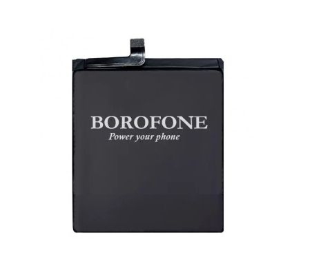 Акумулятор Borofone BP40 для Xiaomi Mi 9T Pro/ Mi 9T/ Redmi K20/ Redmi K20 Pro